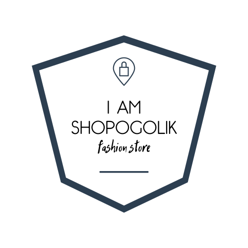 Сумка И Значок Геолокации С Логотипом