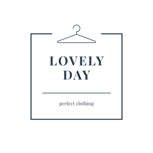 Вешалка Квадратный Логотип