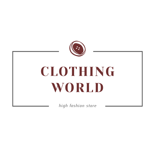 Кнопка Прямоугольный Логотип