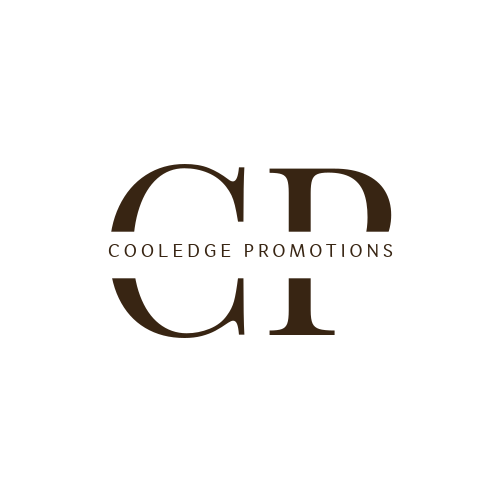 Охлаждающий Логотип