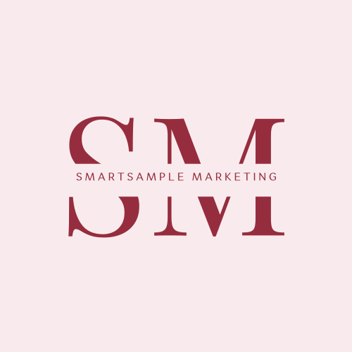 Образец Логотипа