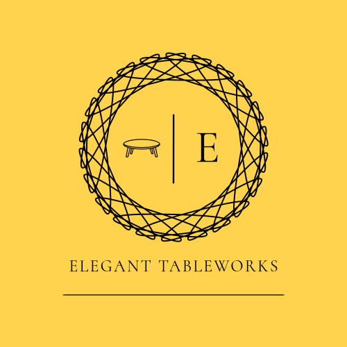 Логотип Таблицы