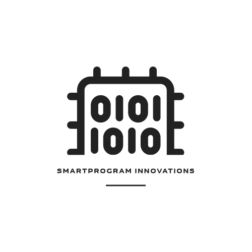 Логотип Программы