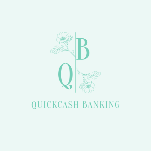 Денежный Логотип