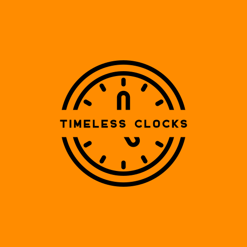 Логотип Часов