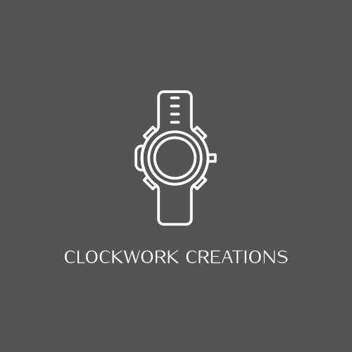 Логотип Часов