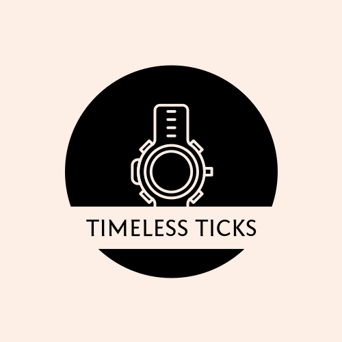 Логотип Часов