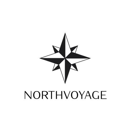 Северный Логотип