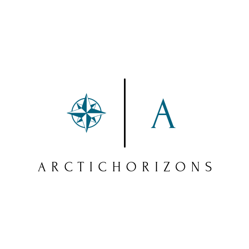 Северный Логотип