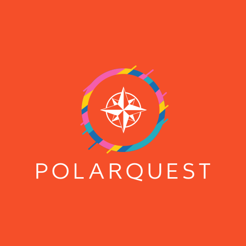 Северный Логотип