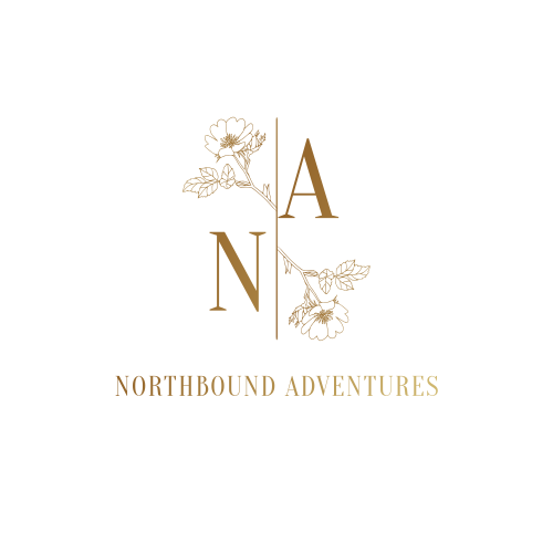 Северный Логотип