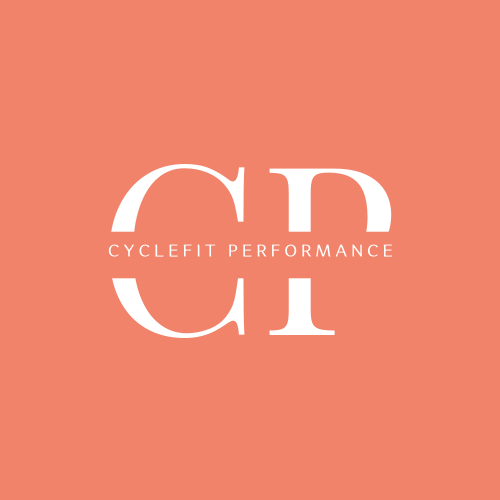 Логотип Велосипеда