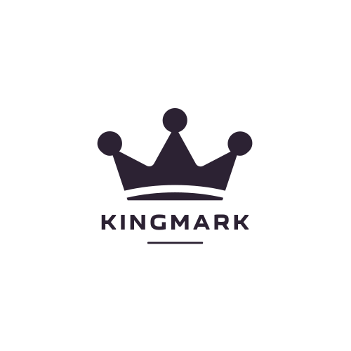 Логотип Короля