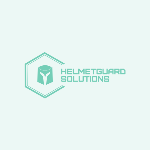 Логотип Спартанского Шлема