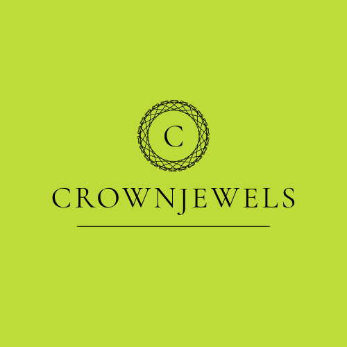 Королевский Логотип