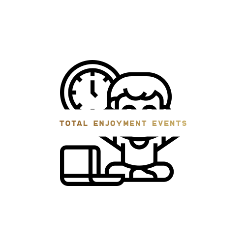 Наслаждайтесь Логотипом