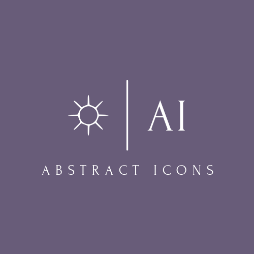 Значок Логотипа