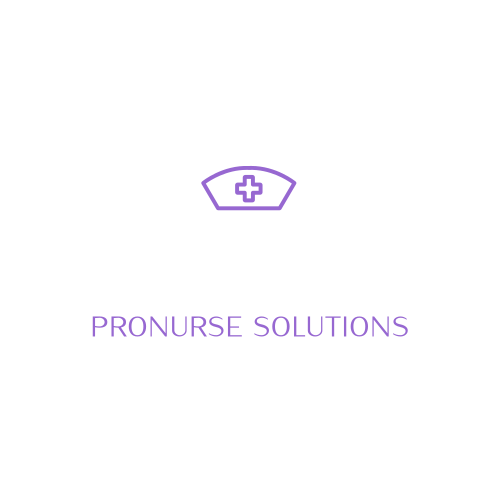 Логотип Медсестры