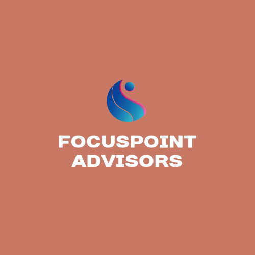 Точка Логотипа