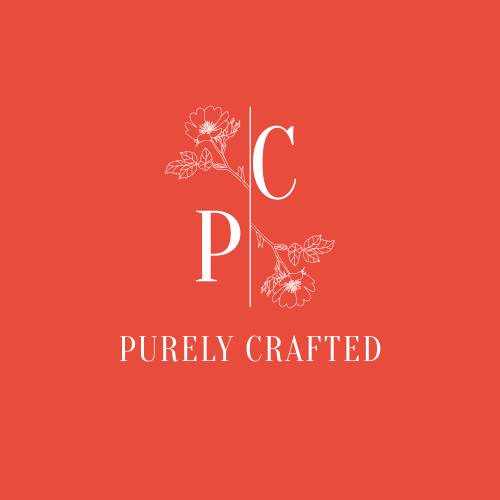 Создание Логотипа