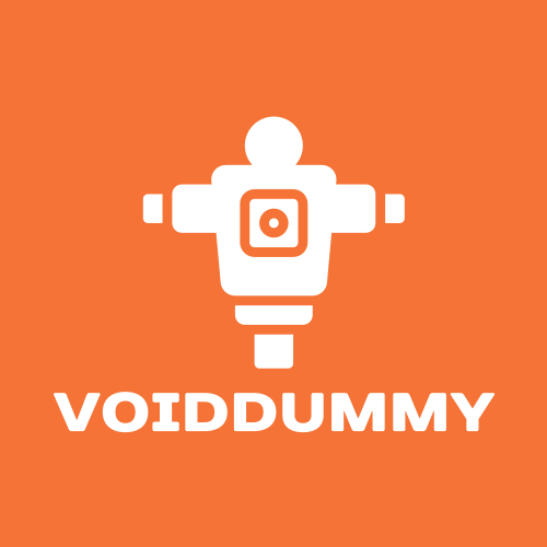 Фиктивный Логотип