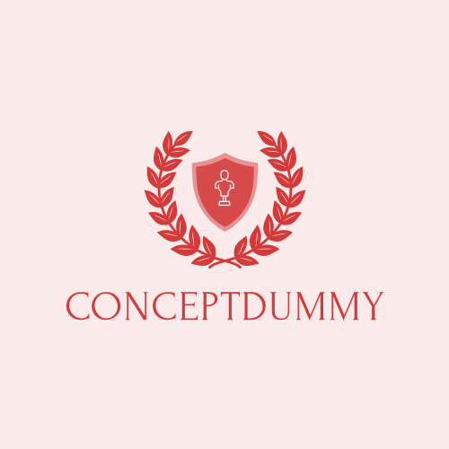 Фиктивный Логотип