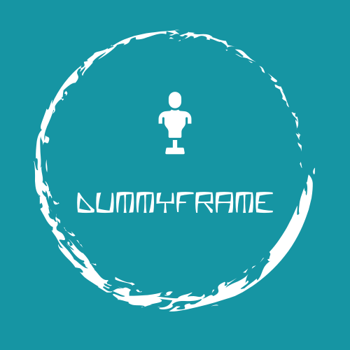 Фиктивный Логотип