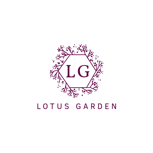 Логотип Лотоса