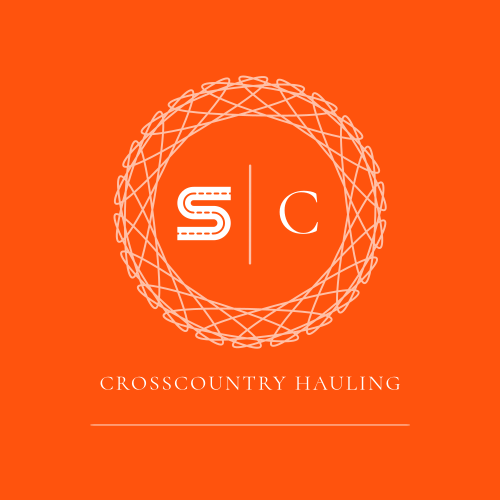 Дорожный Логотип