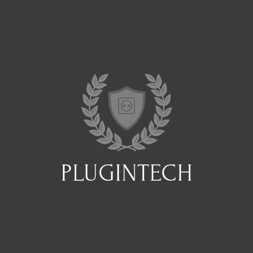 Вставьте Логотип