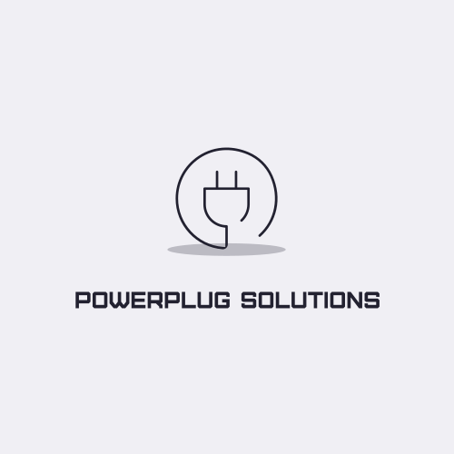 Вставьте Логотип