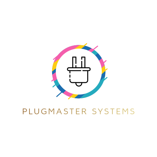 Вставьте Логотип