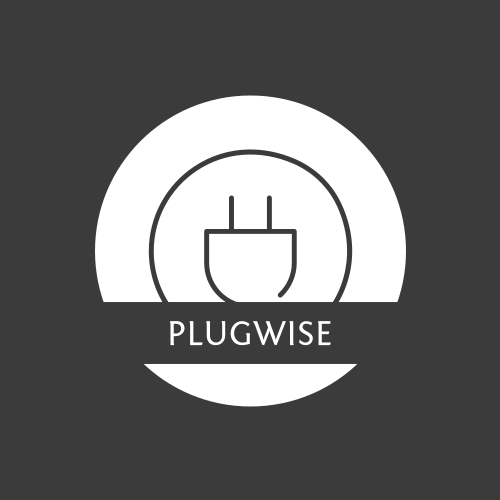 Вставьте Логотип