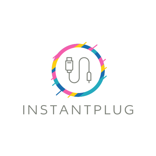 Вставьте Логотип