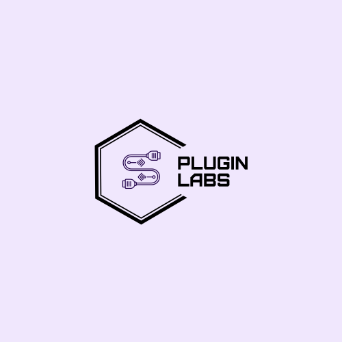 Вставьте Логотип