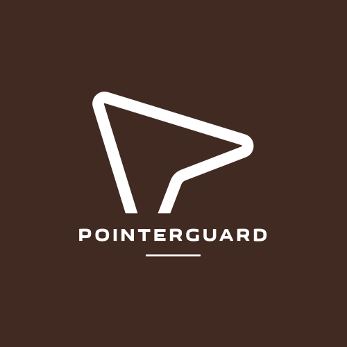 Логотип Указателя