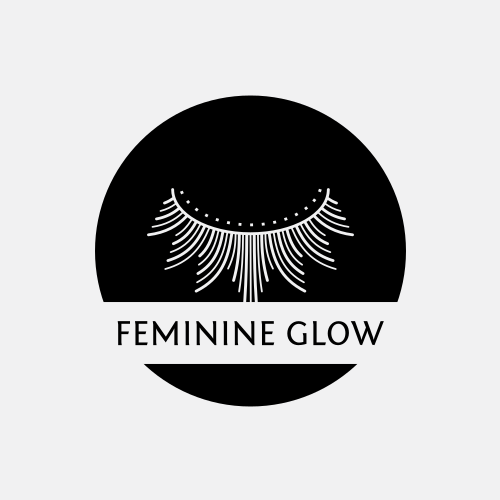 Женский Логотип