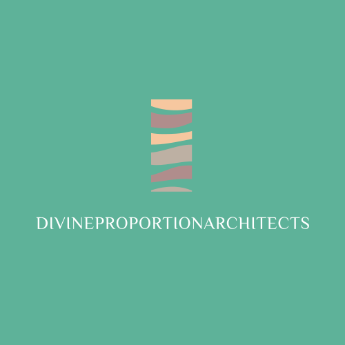 Логотип Золотого Сечения