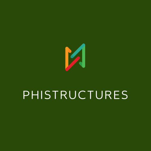 Логотип Золотого Сечения