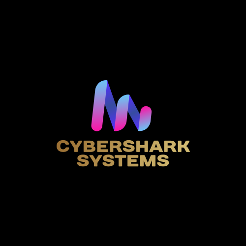 Логотип Акулы