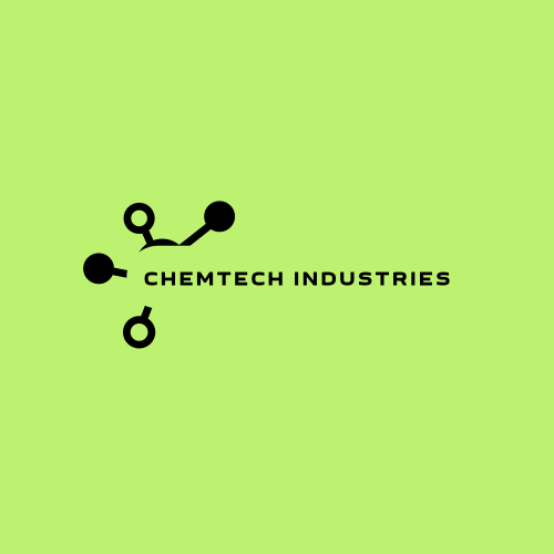 Логотип Химии