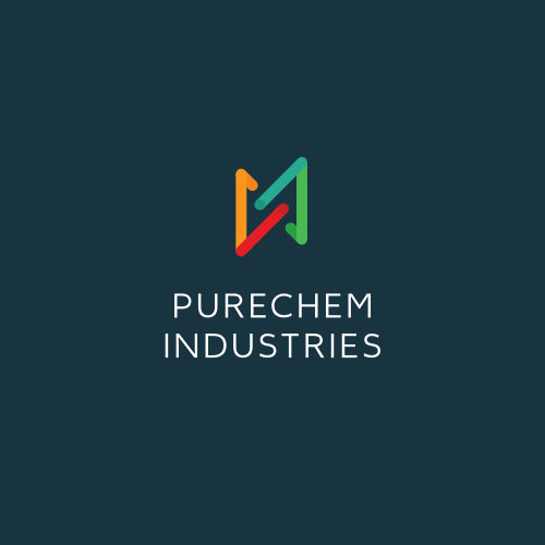 Логотип Химии