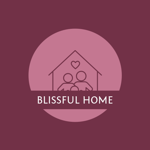 Логотип Счастливой Семьи