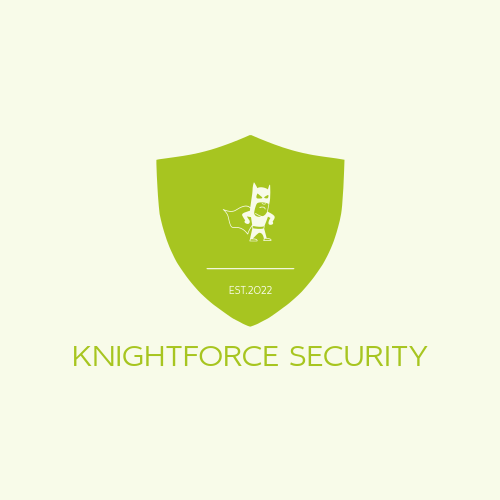 Логотип Бэтмена