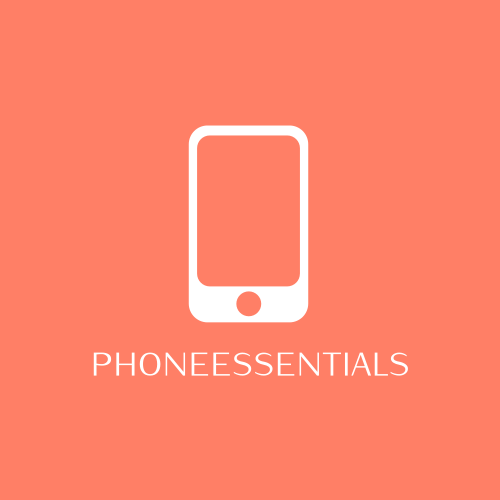 Логотип Телефона