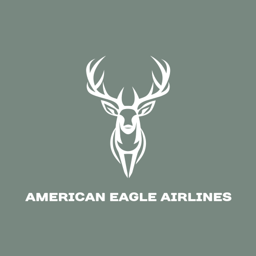 Логотип Сша