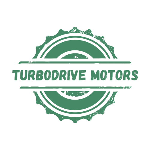 Логотип Привода