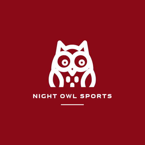 Логотип Совиного Глаза