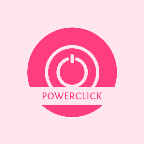 Логотип Кнопки Питания