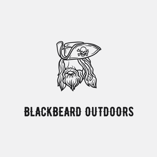 Пиратский Логотип